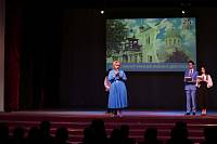 25-летие православной гимназии в Электростали 